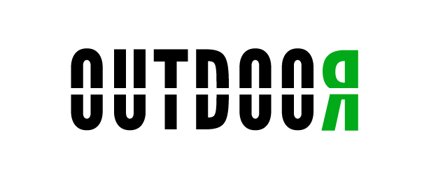 logo-outdoor
