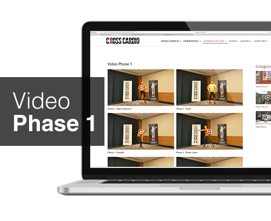 video-fase1