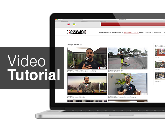 video-tutorial