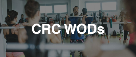 crc-wods