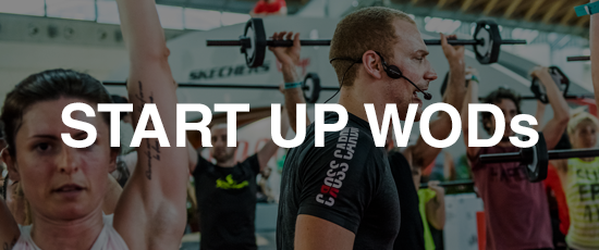 startup-wods
